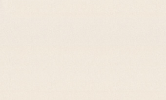 Обои Kerama Marazzi Reniassance