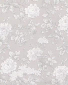 Обои Prima Italiana Carnevale