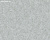 Обои AS Creation MATERIALS