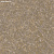 Обои Casadeco Minerals