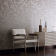 Обои Harlequin Reflect Wallcoverings 2