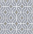 Обои Designers Guild Majolica