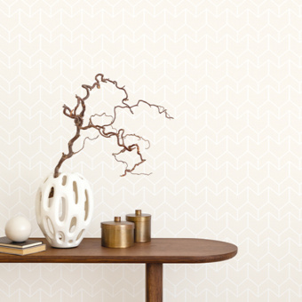 Обои Andrea Rossi Spectrum Boom