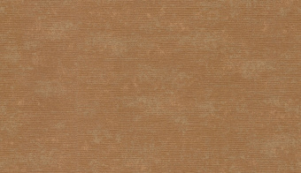 Обои Marburg The new Bombay