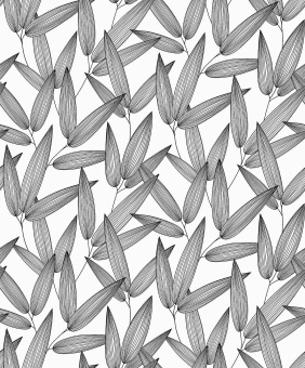 Обои Seabrook Antigua