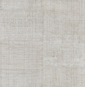 Обои Omexco Intuition