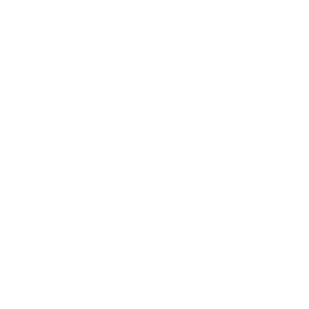 Молдинг Artpole