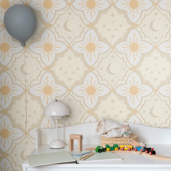 Обои York Daydream