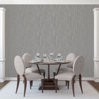 Обои Galerie Special FX2