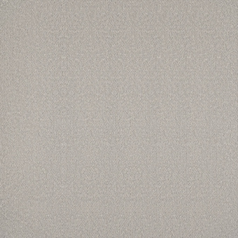 Обои Bernardo Bartalucci Concept 106