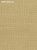 Обои Ronald Redding Grasscloth Resource II