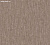 Обои AS Creation Titanium III