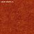Обои Casamance Select 4