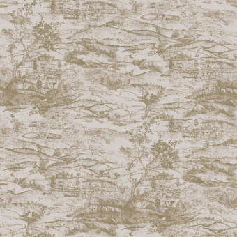 Обои Brewster Evolution 6