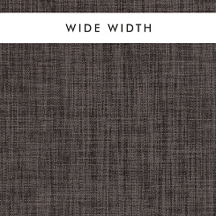 Ткань Clarke & Clarke Linoso Wide Width Ткань Clarke & Clarke Linoso Wide Width