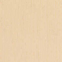 Обои Desima Rossica Line