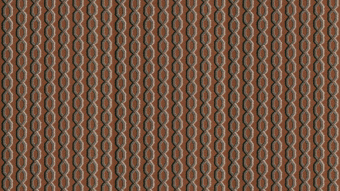 Обои Arte Le Couturier