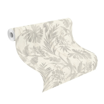 Обои Rasch Beachhouse