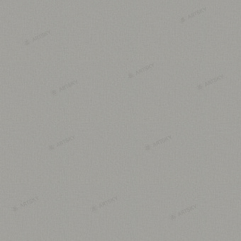 Обои Artsky BJ02