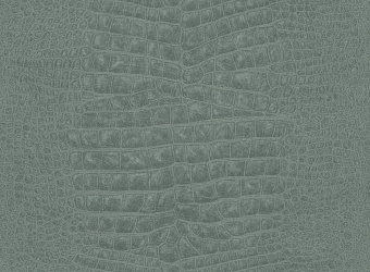 Обои Armani Casa Precious Fibers 3