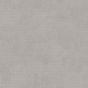 Обои Brewster Evolution 11