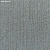 Обои Besana Horizon