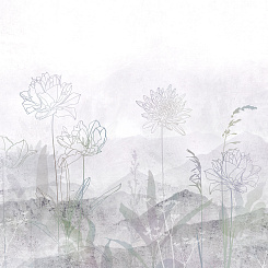 Фотообои Wall Street AIR