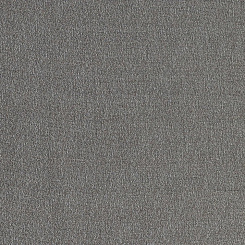 Ткань Galleria Arben WOOL