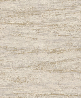 Обои Emil&Hugo Contempo