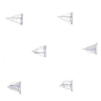 Обои Architector Joy