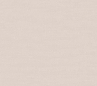 Обои Loymina Панорама