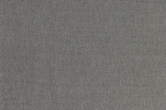 Ткань Galleria Arben WOOL