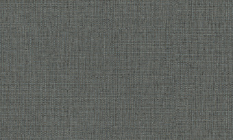 Обои Arte Textura