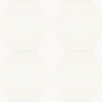 Обои York Ronald Redding Astoria