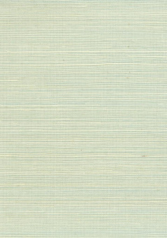 Обои B&M Natural Palette