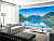 Обои Artmegahome Горы
