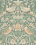 Фрески/Панно Affresco Historical Wallpaper Part 1