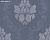 Обои AS Creation NEW ELEGANCE