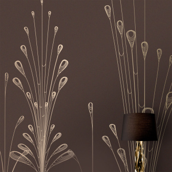 Фрески/Панно Fresq GEO