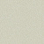 Обои Galerie  Boutique