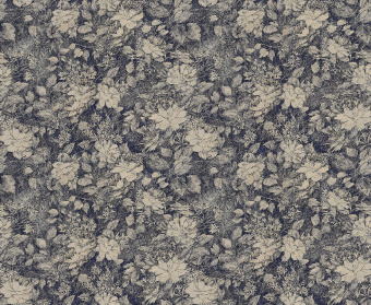 Обои BAOQILI S-MD