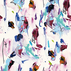 Фотообои Co.De FABULA