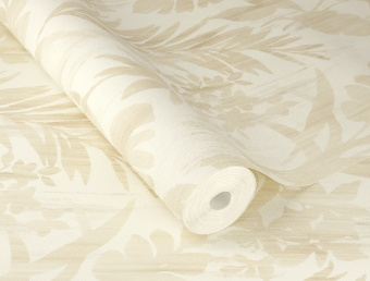 Обои Rasch Beachhouse