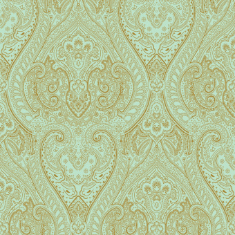 Обои Galerie Zen