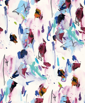 Фотообои Co.De FABULA