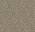 Обои Marburg Gloockler Pompoos Provence