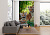 Обои Artmegahome Животные