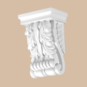 Консоль DECOMASTER