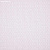Обои Phillip Jeffries Simply Seamless