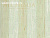 Обои Print 4 Smart